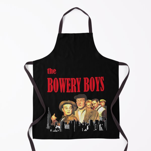 Item preview, Retro Vintage Slip and the gang ESK and TBB Tribute designed and sold by christrevettrky.