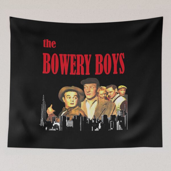 Item preview, Retro Vintage Slip and the gang ESK and TBB Tribute designed and sold by christrevettrky.