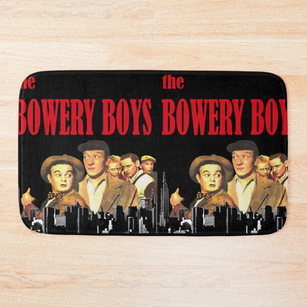 Item preview, Retro Vintage Slip and the gang ESK and TBB Tribute designed and sold by christrevettrky.