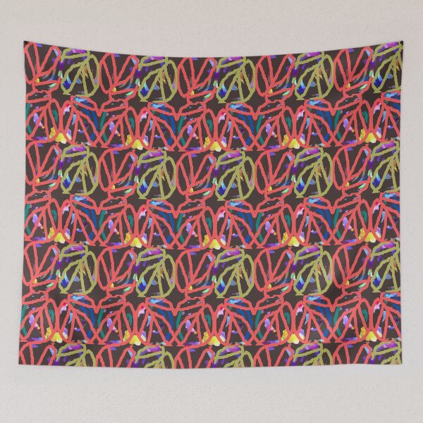 Item preview, colorido designed and sold by mapacs100.