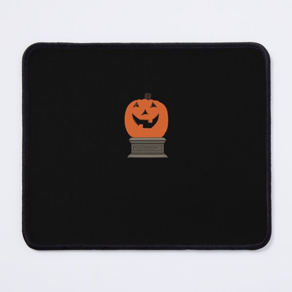 Item preview, Halloween Town University designed and sold by Azhalltorm.