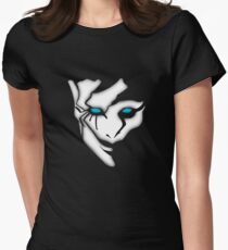 ergo proxy t shirt