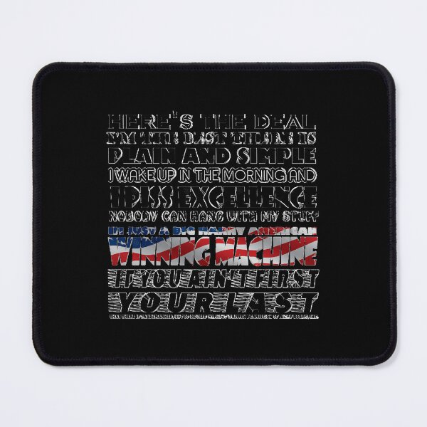 Item preview, if you aint first , youre last designed and sold by AnthonyBut5567.
