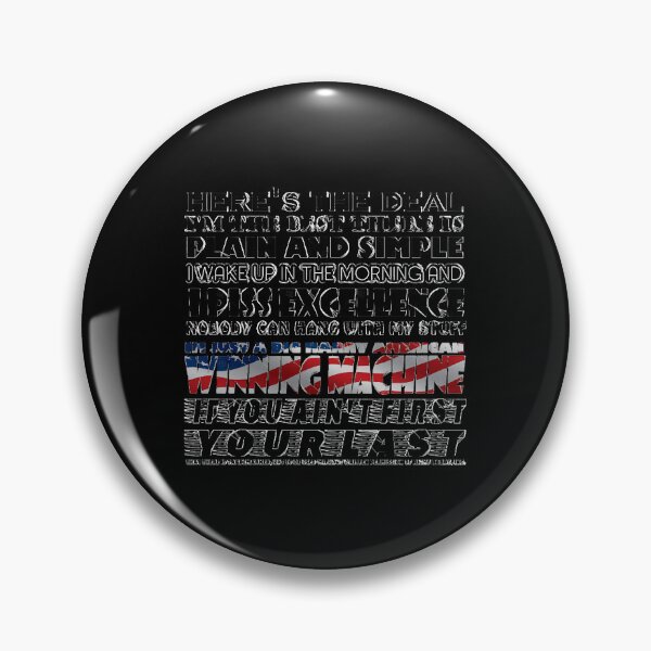 Item preview, if you aint first , youre last  designed and sold by AnthonyBut5567.