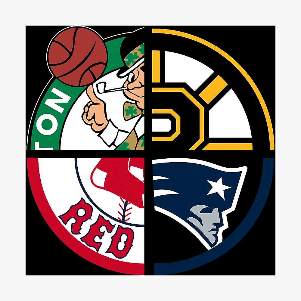 Official Patriots Red Sox Celtics Bruins Boston City Of Champions 6x 17x 9x  6x Shirt, hoodie, longsleeve, sweatshirt, v-neck tee