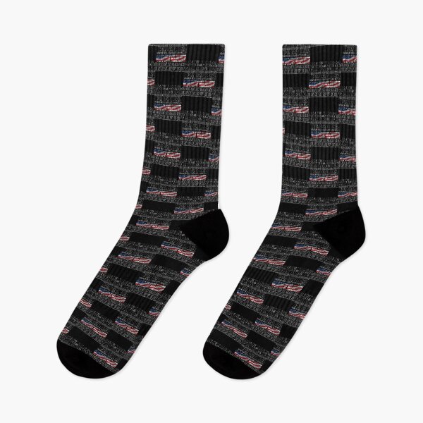 Item preview, if you aint first , youre last  designed and sold by AnthonyBut5567.