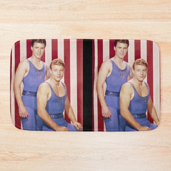 Item preview, Ricky N designed and sold by christrevettrky.