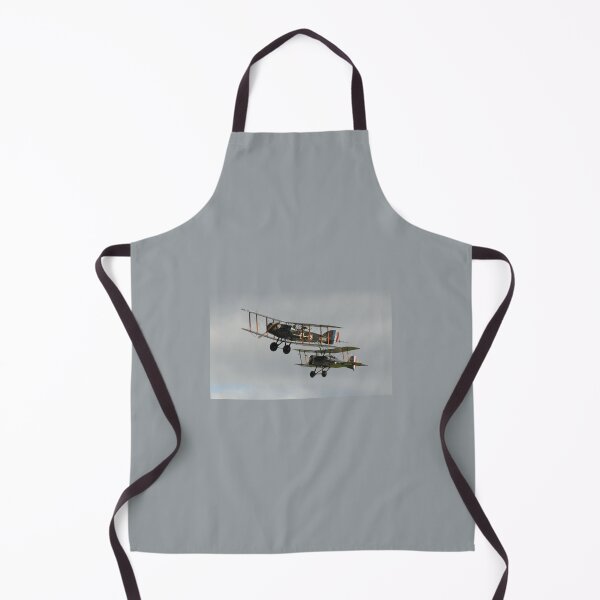 Item preview, Brisfit in the Lead designed and sold by David JC.