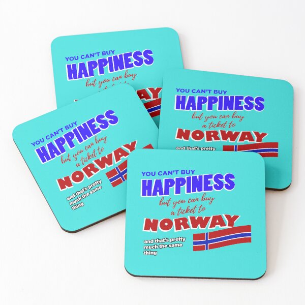 Item preview, Norway, Norway Oslo, Norway Mountains designed and sold by BenjaminNeves.