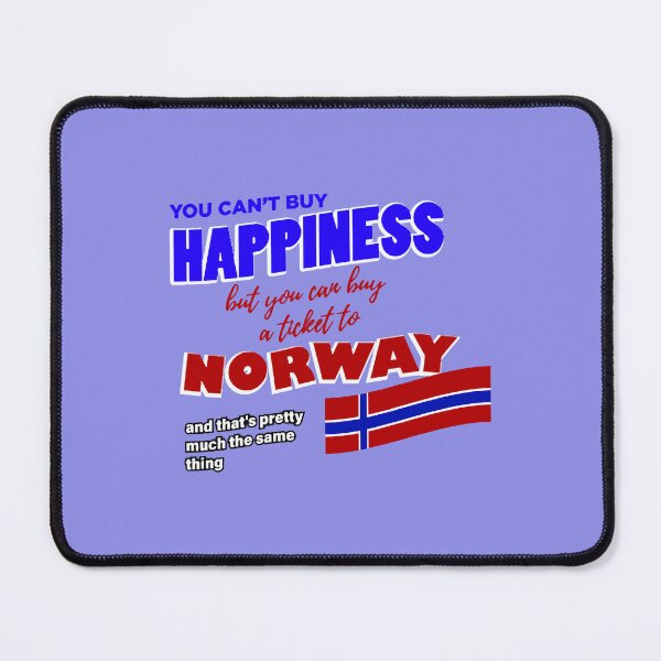 Item preview, Norway, Norway Oslo, Norway Mountains designed and sold by BenjaminNeves.