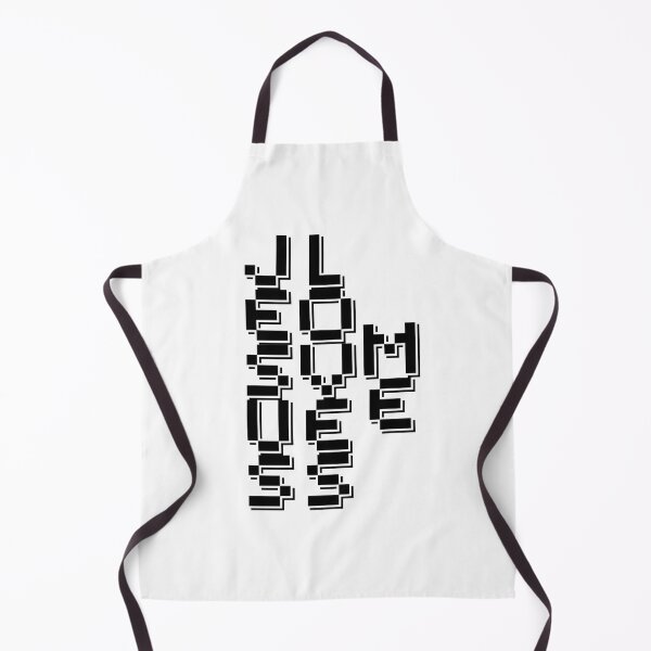 Item preview, Jesus loves me designed and sold by Shalomjoy.