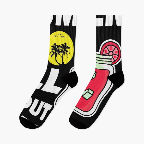 Item preview, Summer Is All About Lemonade designed and sold by vineeth.