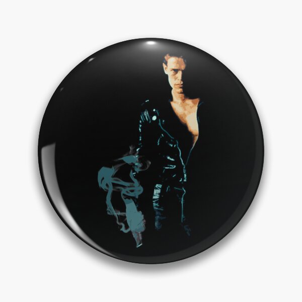 Item preview, The Loveless Essential . designed and sold by fronktcstoot.