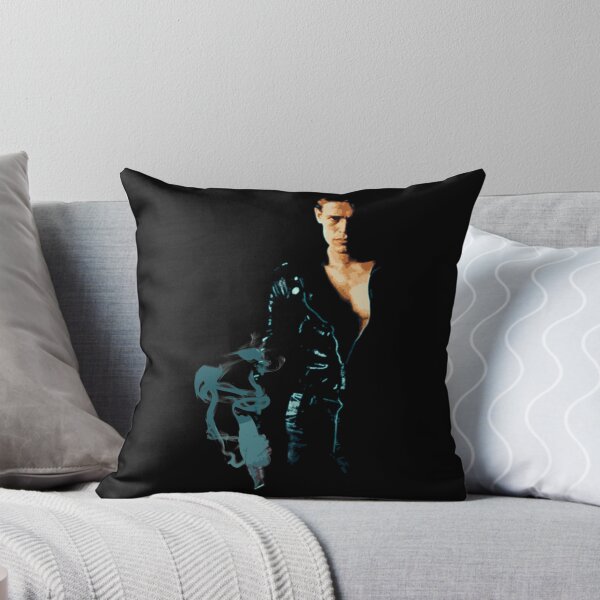 Item preview, The Loveless Essential . designed and sold by fronktcstoot.