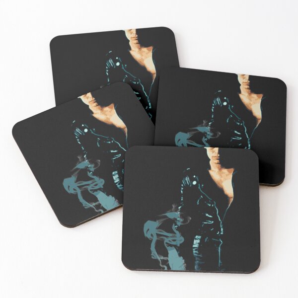 Item preview, The Loveless Essential . designed and sold by fronktcstoot.