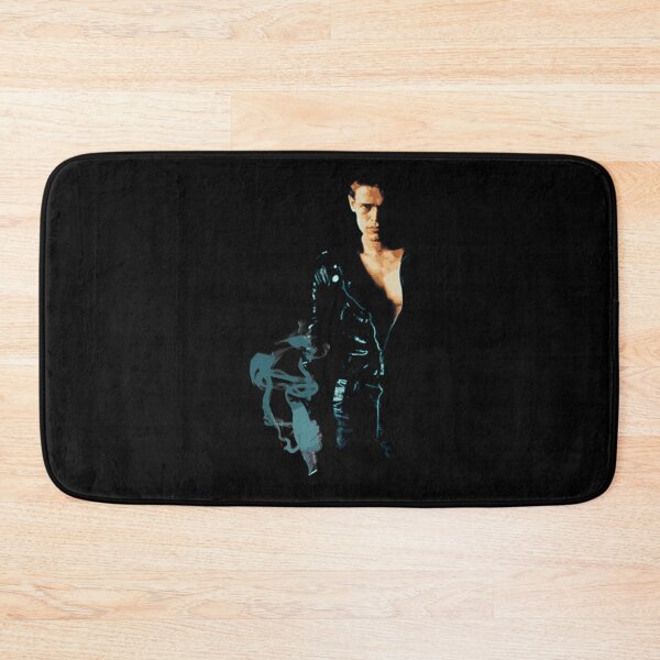 Item preview, The Loveless Essential . designed and sold by fronktcstoot.