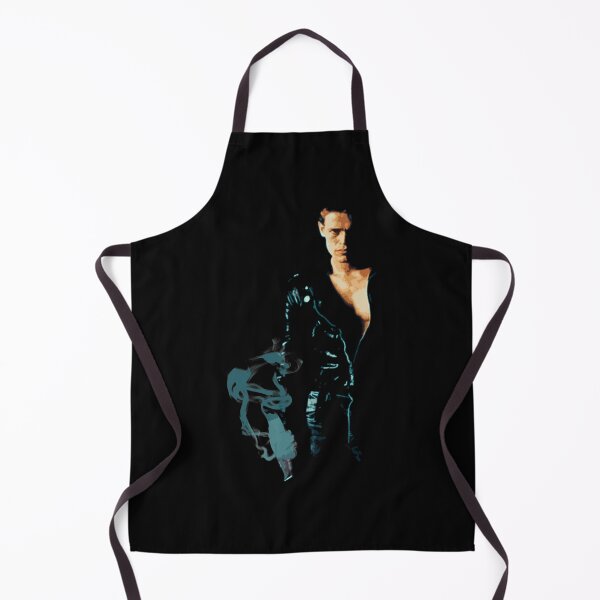 Item preview, The Loveless Essential . designed and sold by fronktcstoot.