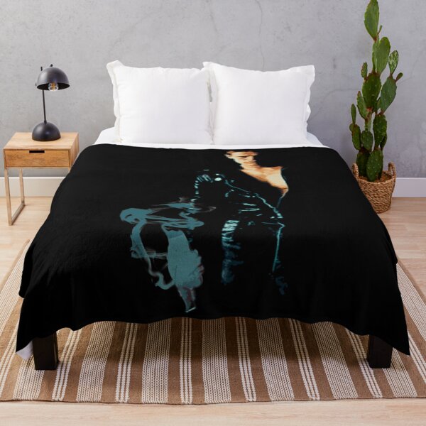 Item preview, The Loveless Essential . designed and sold by fronktcstoot.
