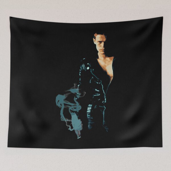 Item preview, The Loveless Essential . designed and sold by fronktcstoot.