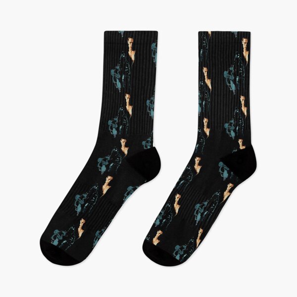 Item preview, The Loveless Essential . designed and sold by fronktcstoot.