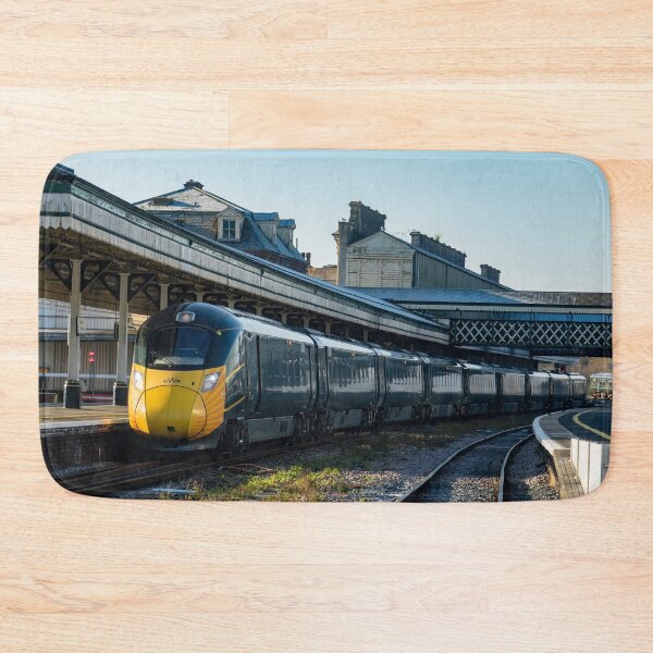 Item preview, The Exeter Mask designed and sold by hawkie.