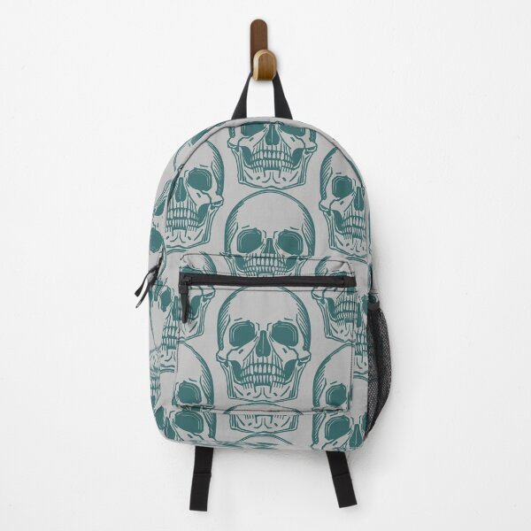 Item preview, Skull smile, color art designed and sold by artdragongift 15.