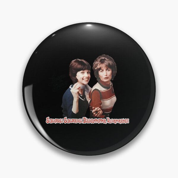 Item preview, Making our dreams come true - Retro Laverne and Shirley designed and sold by acceptmyreject.
