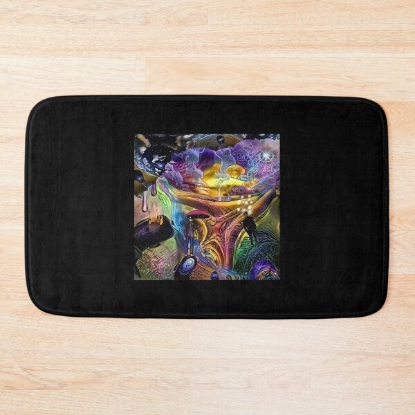 Item preview, Fantasy Surreal scene  designed and sold by CaitlinFar9008.