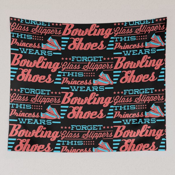 Item preview, Running Shirt - This Princess Wears Running Shoes  designed and sold by AnthonyBut5567.