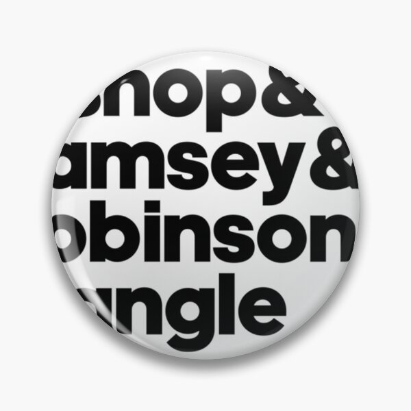 Item preview, Everybody needs good Neighbours   designed and sold by HallelujahToys.