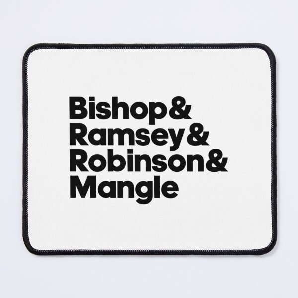 Item preview, Everybody needs good Neighbours designed and sold by HallelujahToys.