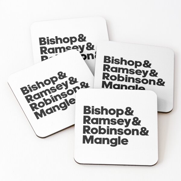 Item preview, Everybody needs good Neighbours   designed and sold by HallelujahToys.