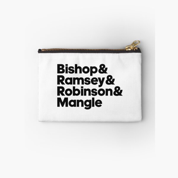 Item preview, Everybody needs good Neighbours   designed and sold by HallelujahToys.