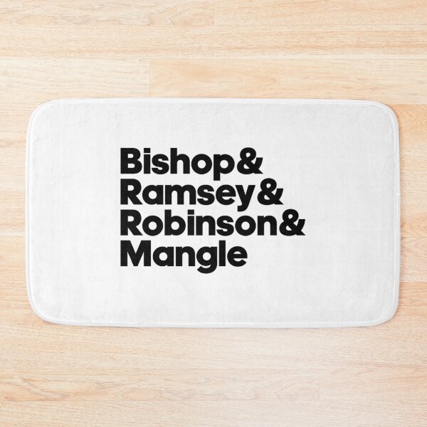 Item preview, Everybody needs good Neighbours   designed and sold by HallelujahToys.