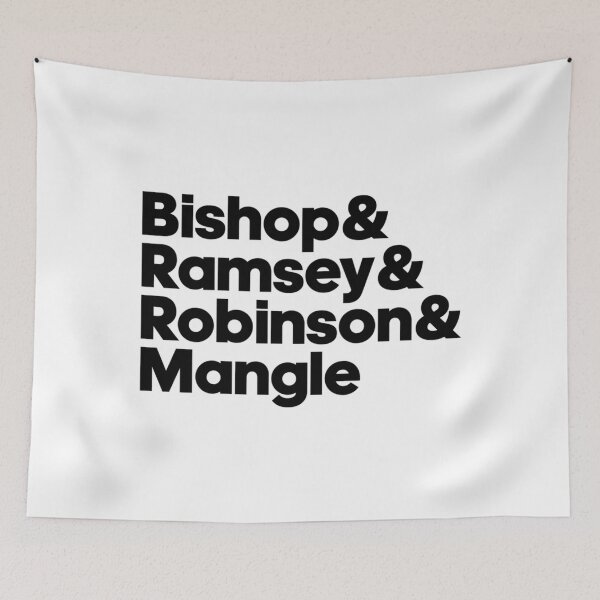 Item preview, Everybody needs good Neighbours   designed and sold by HallelujahToys.
