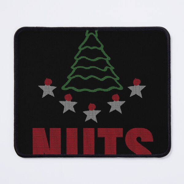 Item preview, NUTS of Chestnuts as Matching Christmas Shrit for Men designed and sold by Toralloisa.