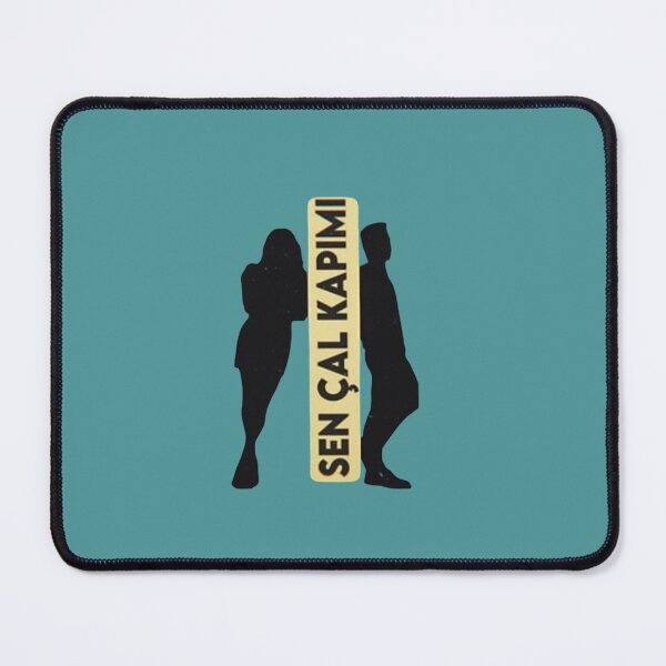 Item preview, edser  designed and sold by __iamclair.