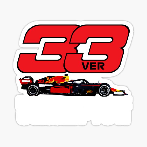 Max Verstappen 33 t Shirt. 33 max verstappen champions mix