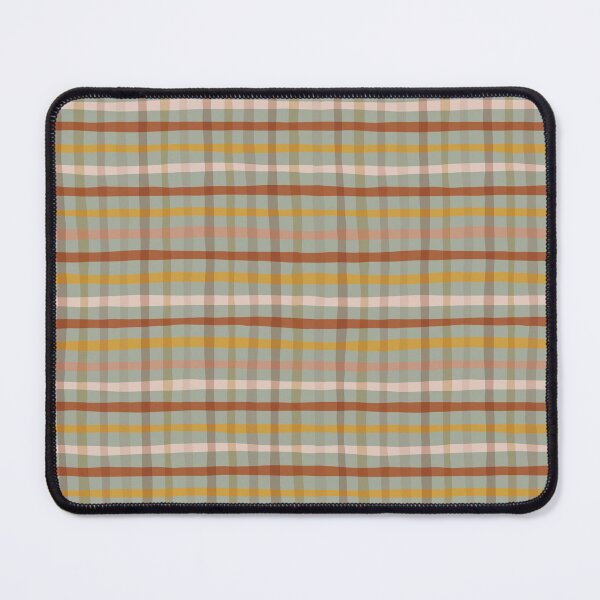 Item preview, Beautiful elegant boho print designed and sold by RSDigitalPrintDesign.