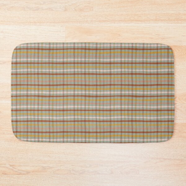 Item preview, Beautiful elegant boho print designed and sold by RSDigitalPrintDesign.