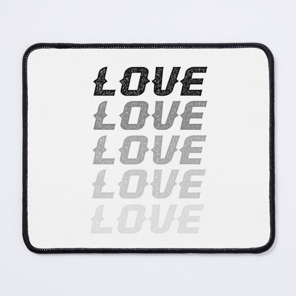 Item preview, Love designed and sold by Shalomjoy.