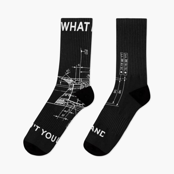 Item preview, Funny Engineering - Mechanical Engineering Classic designed and sold by RhondaFisher.