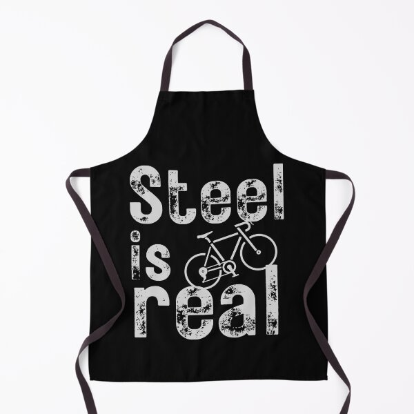 Item preview, Steel is real designed and sold by PlanBesser.