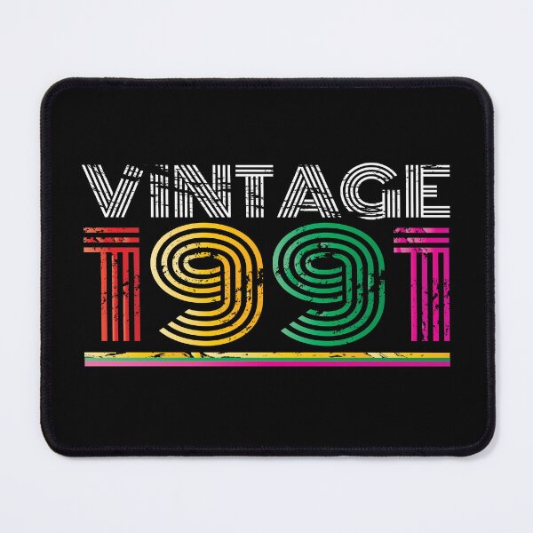 Item preview, Vintage 1991 designed and sold by jain-ravi002.
