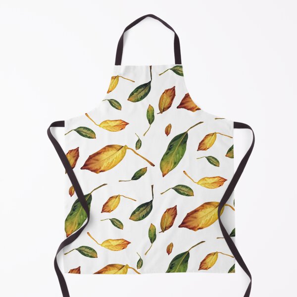 Item preview, foglie autunnali designed and sold by marco-tonato.