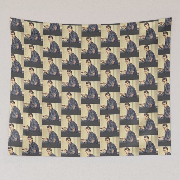 Item preview, Magnus Carlsen   (1) designed and sold by EELSANDBROz.