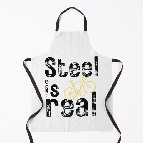 Item preview, Steel is real designed and sold by PlanBesser.