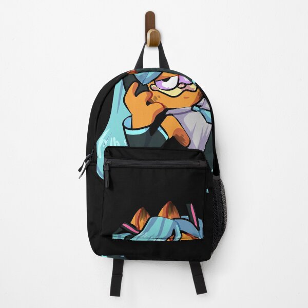 Item preview, Garsune Miku  designed and sold by seskotwcolinab.