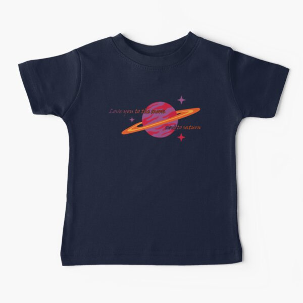 https://ih1.redbubble.net/image.3447530254.9847/ra,baby_tee,x750,192033:321fc38aa7,front-pad,600x600,f8f8f8.jpg