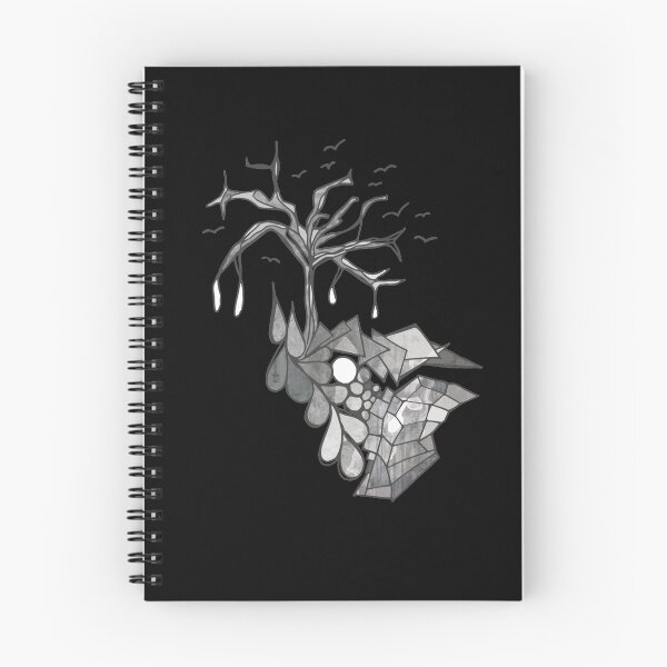 Item preview, Tree of Life designed and sold by WildUnit.